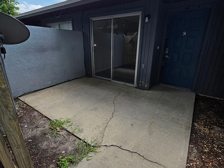 5370 SE 30th Pl #C — Photo 15