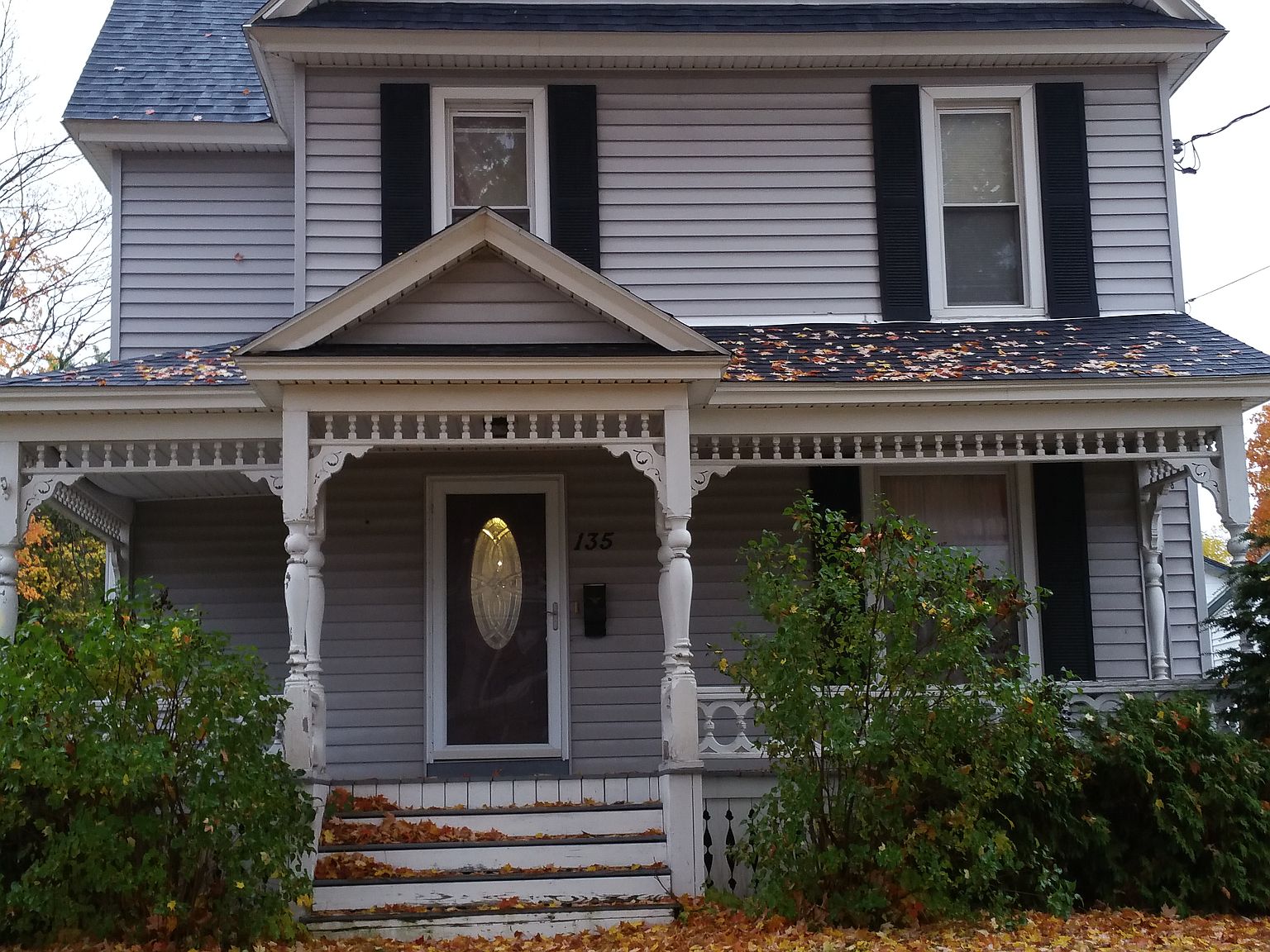 135 Rowley St, Gouverneur, NY 13642 Zillow