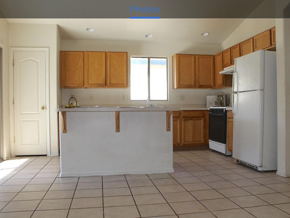 2nd image of 2417 W Monet Way