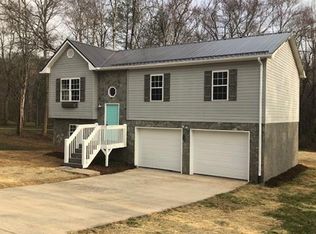 2765 Tumbleweed Dr, Lenoir, NC 28645