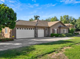 13371 Sage Meadow Ln, Valley Center, CA 92082