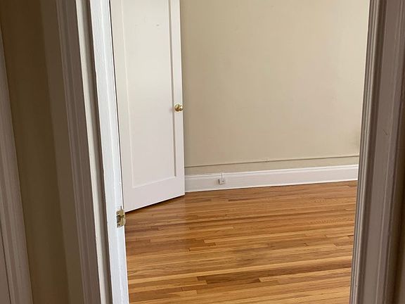 4th image of 1900 Vallejo St APT 601