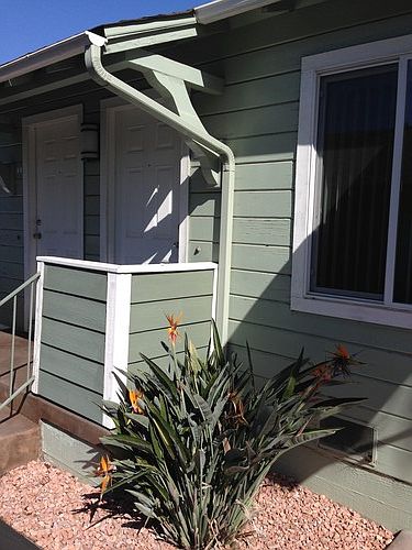1st image of 718 Live Oak Ave