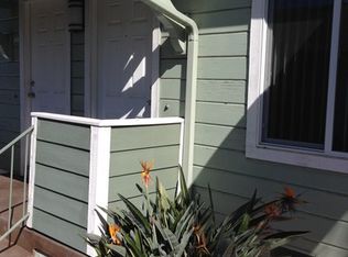 718 Live Oak Ave, Menlo Park, CA 94025