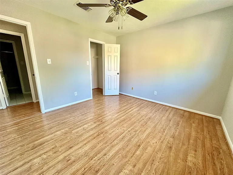 2818 Stoney Wood Dr — Photo 13