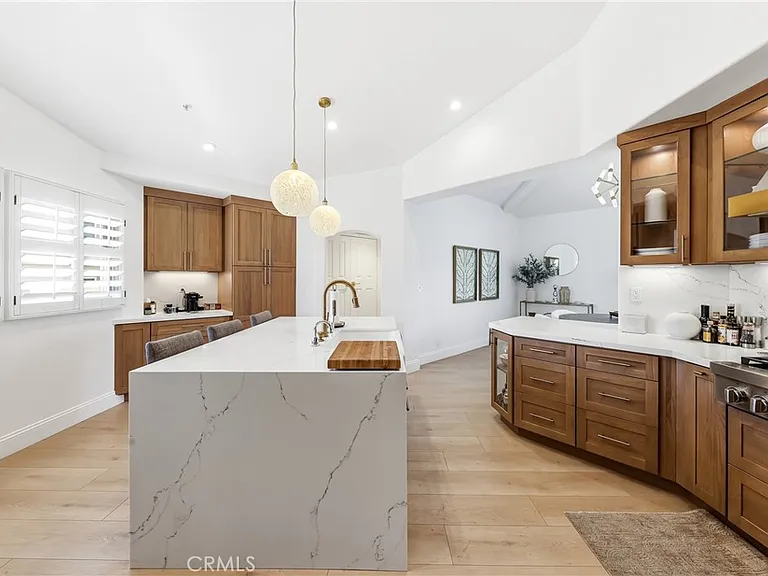 52 Plaza Vivienda — Photo 16