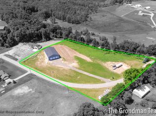 4903 Hidden Hills Dr, Middleville, MI 49333