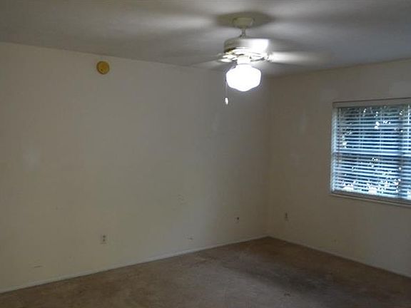 5th image of 5303 Hansel Ave #2