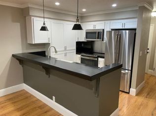 391 Creekview Dr, Morgan Hill, CA 95037