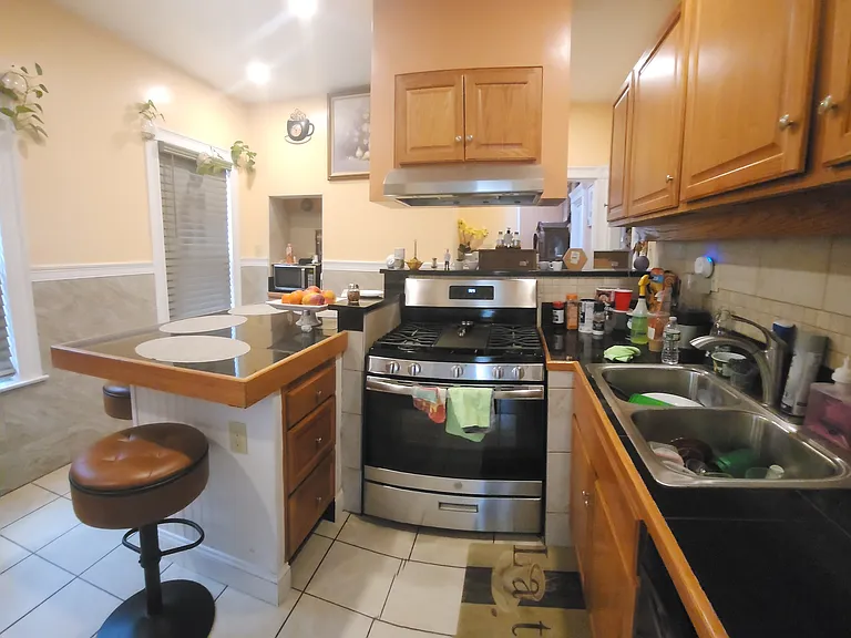 47 Webster St #2 — Photo 1