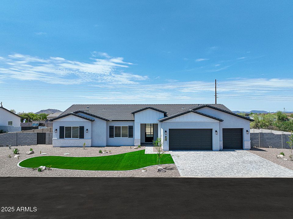 1st image of 39024 N 6th Drive