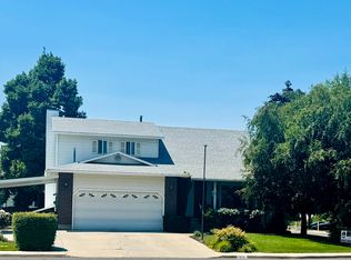 610 Birch Dr, Spanish Fork, UT 84660