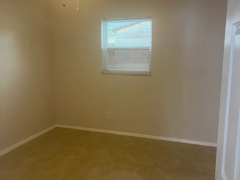 3535 Dahlia Pl #B — Photo 10