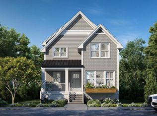 518 4th Ave, Haddon Heights, NJ 08035