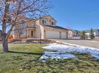 11180 Tottenham Ct, Peyton, CO 80831