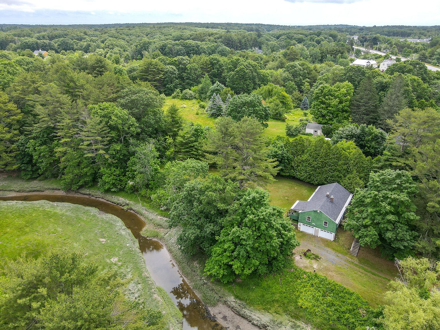 61 Cider Hill Road, York, ME 03909 Zillow