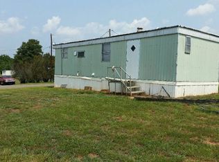 104 Fabian Dr, Shelby, NC 28150