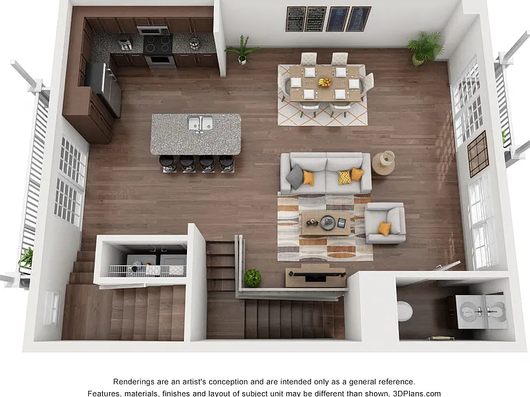 Midtown Delray — Photo 48