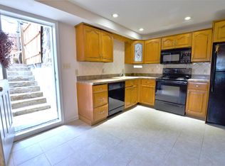 1429 Virginia Ave #B, Severn, MD 21144