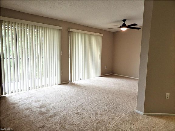 4th image of 17424 Birchwood Ln APT 7
