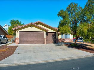 22170 Mustang Ct, Quail Valley, CA 92587