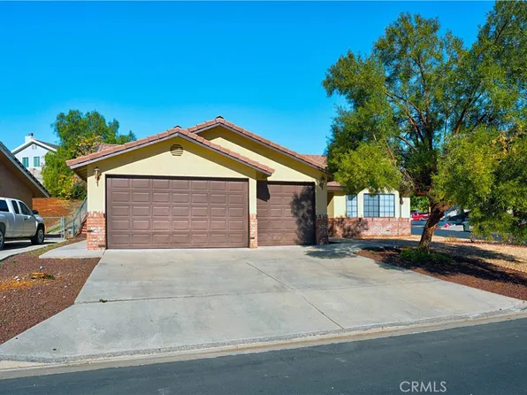 22170 Mustang Ct, Quail Valley, CA 92587