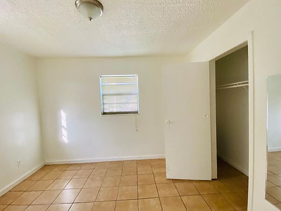 4th image of 8262 NE 1st Ave APT 5