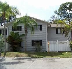 1st image of 7681 Tamara Lee Ct APT 101