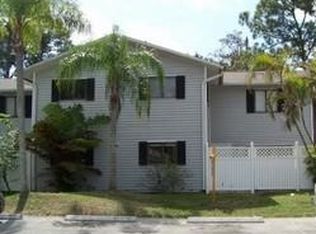 7681 Tamara Lee Ct APT 101, Fort Myers, FL 33907