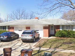 2201-2203 Pendleton Pkwy #2201, Rockford, IL 61108