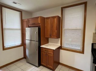 3421 S Emerald Ave FLOOR 1, Chicago, IL 60616