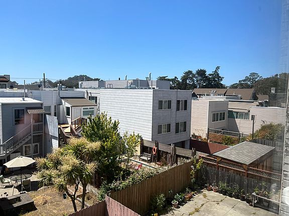 4th image of 1261 8th Ave #105