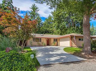 5000 NE 1st Ct, Renton, WA 98059