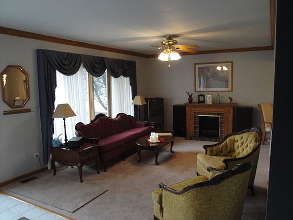 2nd image of 9105 Christina Dr