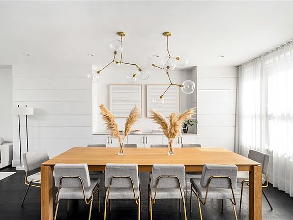 2nd image of 43 5th Ave #Penthouse 11w