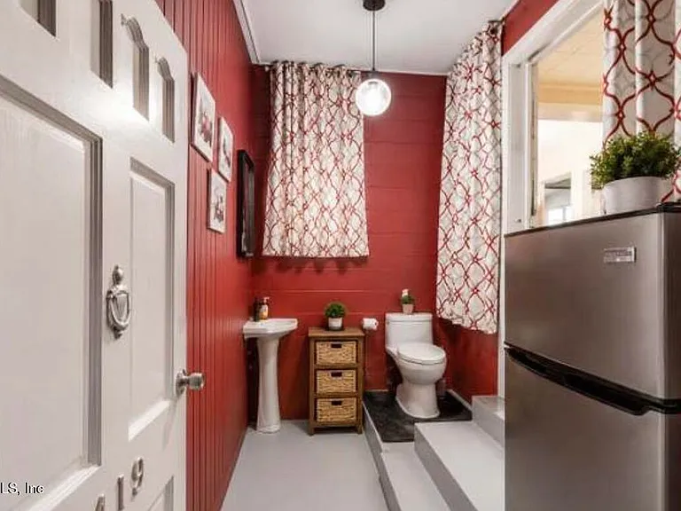 6419 N Ballejo Ct — Photo 13