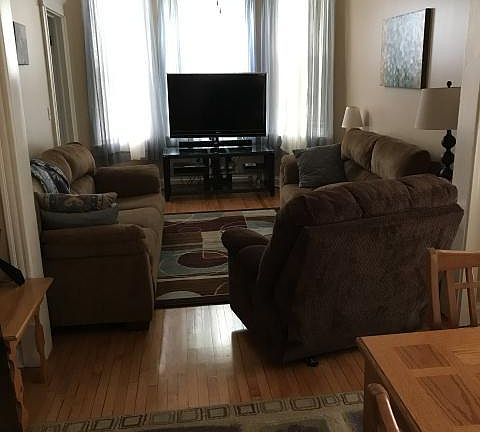 5th image of 1739 W Le Moyne St APT 2