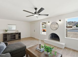 720 E Dobbins Rd, Phoenix, AZ 85042