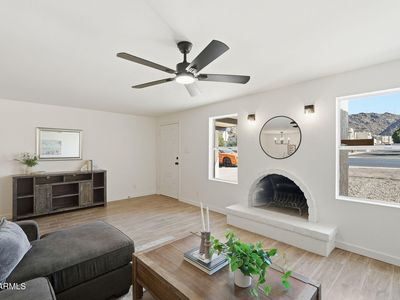 720 E DOBBINS Road, Phoenix, AZ, 85042