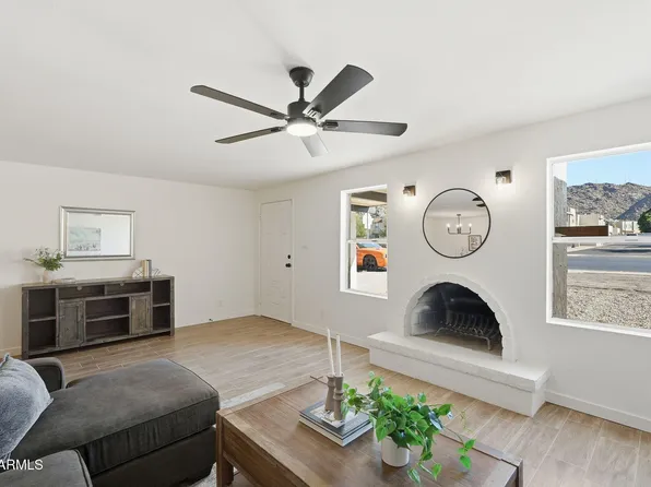 720 E Dobbins Rd, Phoenix, AZ 85042