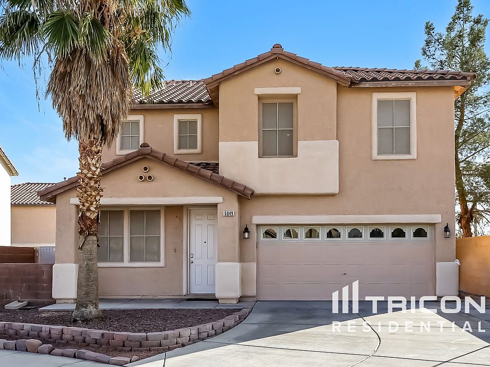1st image of 5049 Charlo Dr
