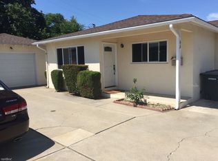 1018 E Washington Ave, Orange, CA 92866