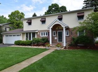 1202 S 7th St, Saint Charles, IL