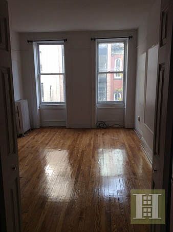 2nd image of 108 W 17th St APT 4