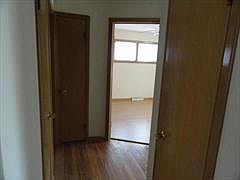 3rd image of 21460 Fuller Ave