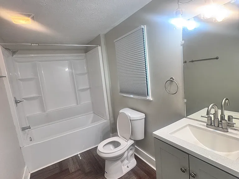 1812 Tubman Home Rd — Photo 5