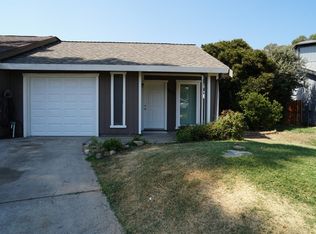 9694 Greensboro Cir, Sacramento, CA