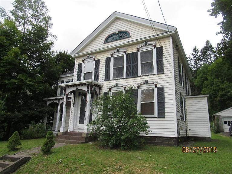 1st image of 21 N Washington Ave