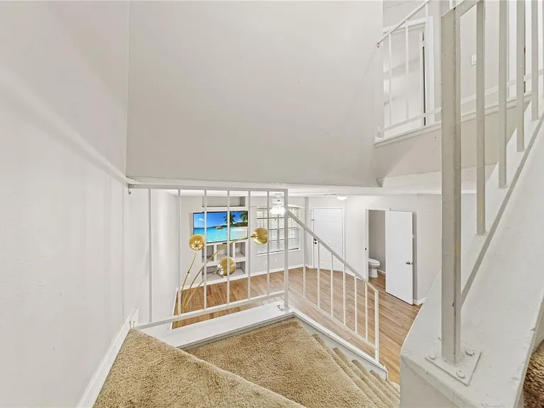 2941 Lowell Ct — Photo 20