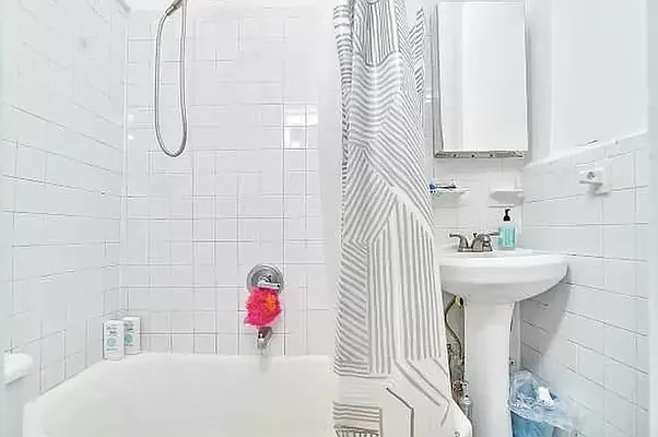 Rented by Living New York | media 3